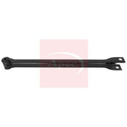 Apec Control/Trailing Arm Rear Right fits Audi A3 1996-2003 1.8 1.9