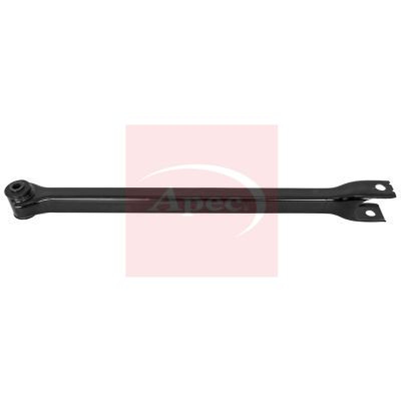 Apec Control/Trailing Arm Rear Right fits Audi A3 1996-2003 1.8 1.9