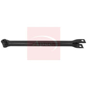 Apec Control/Trailing Arm Rear Right AST2391