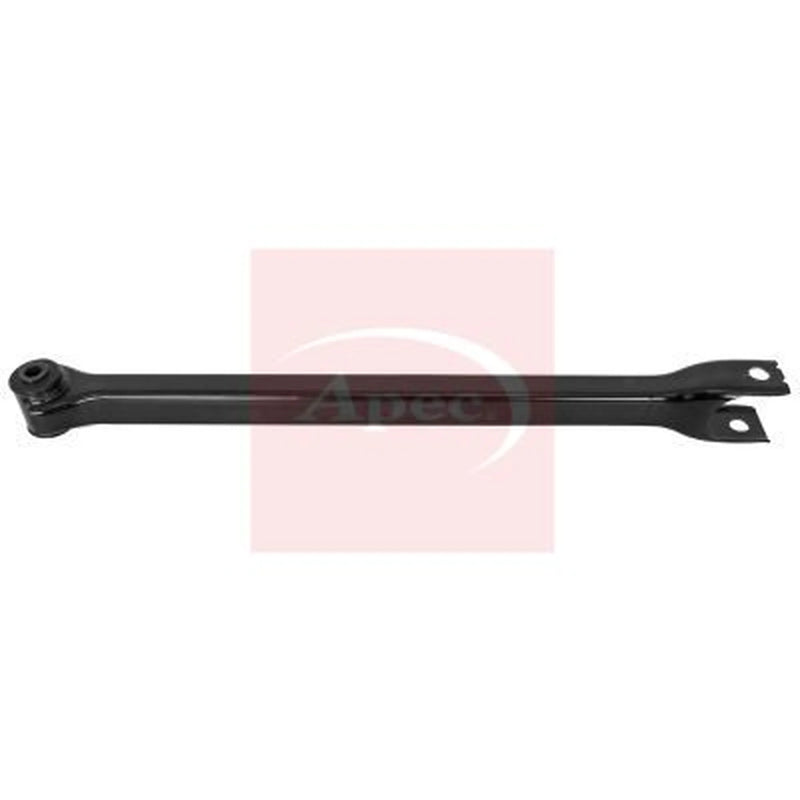 Apec Control/Trailing Arm Rear Right AST2391