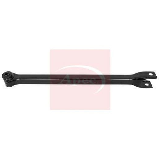 Apec Control/Trailing Arm Rear Right AST2391