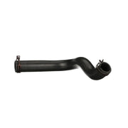 Gates Radiator Coolant Hose 470mm ID fits Ford Ranger 2011 on 2.2