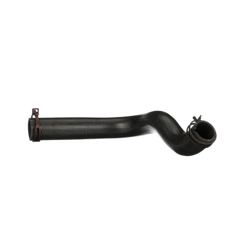Gates Radiator Coolant Hose 470mm ID fits Ford Ranger 2011 on 2.2