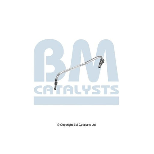 BM Catalysts Pressure Pipe PP11603B PP11603B