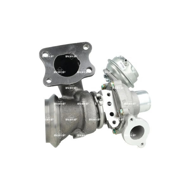 NRF Turbocharger Turbo Unit 90010024