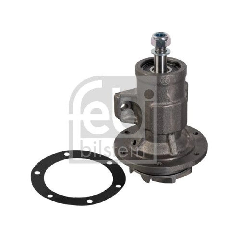 Febi Engine Cooling Water Pump 27426