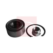 Apec Wheel Bearing Kit AWB1338