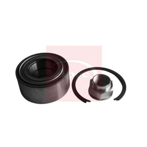 Apec Wheel Bearing Kit AWB1338