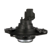 Gates Engine Mount Mounting Right fits Renault Megane I 1996-2003 1.9 2.0