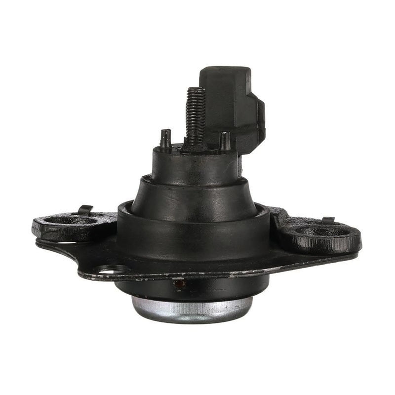 Gates Engine Mount Mounting Right fits Renault Megane I 1996-2003 1.9 2.0