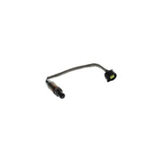 Bosch O2 Lambda Oxygen Sensor