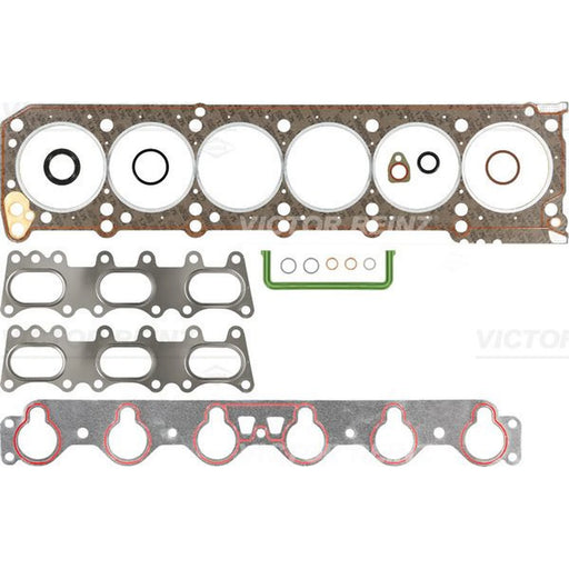 Victor Reinz Cylinder Head Gasket Kit 02-28975-01