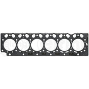 Elring Cylinder Head Gasket 1mm Thick 301.570