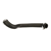 Gates Intercooler Turbo Charge Air Hose 650mm fits Volvo C30 2006-2012 2.0