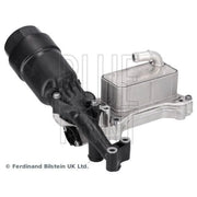 Blue Print Oil Filter Housing ADBP210156