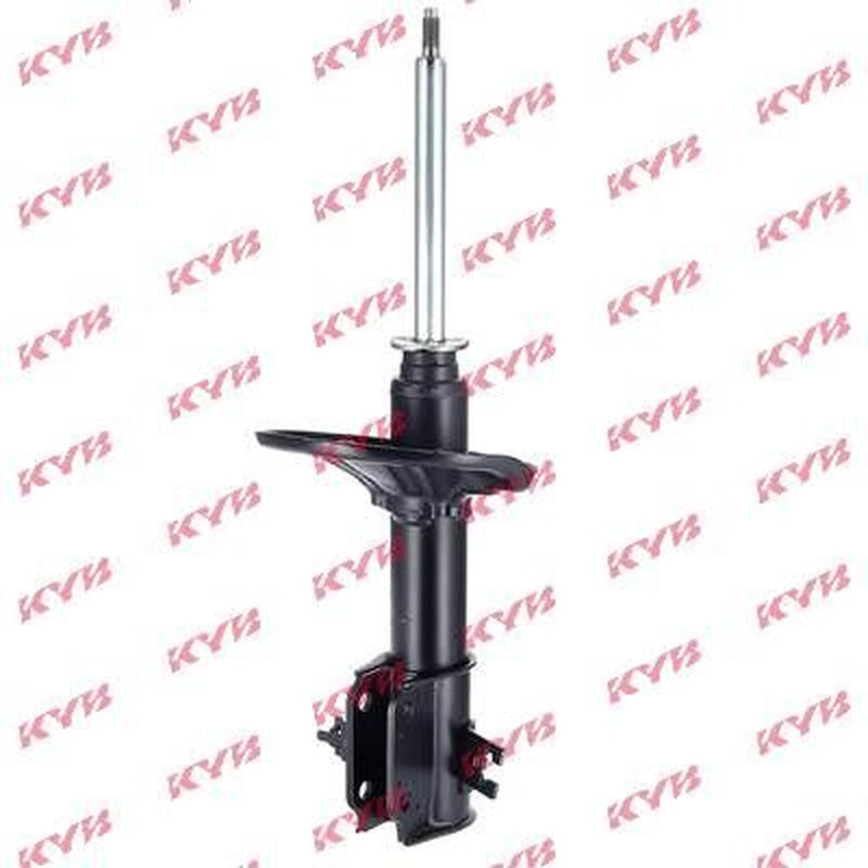 KYB 2 x Shock Absorbers fits Mazda MX-3 / AZ-3 / Presso 1991-1998 1.6 1.8
