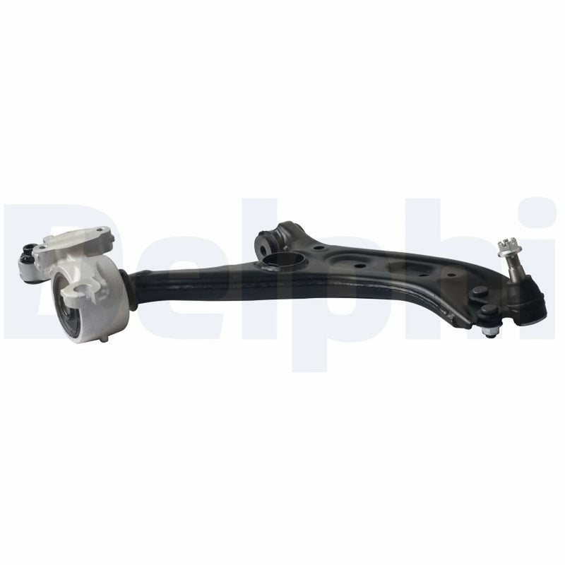 Delphi Control/Trailing Arm Lower fits Honda Cr-V V 2016-2017 1.5