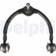 Delphi Control/Trailing Arm Upper fits Jeep Commander 2005-2010 3.0 3.7 4.7 5.7