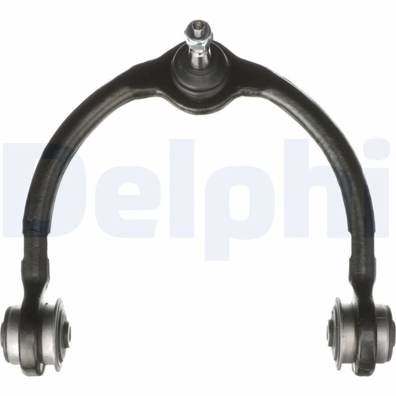 Delphi Control/Trailing Arm Upper fits Jeep Commander 2005-2010 3.0 3.7 4.7 5.7