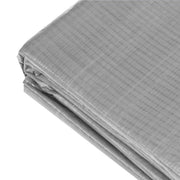 Dellonda Swimming Pool Ground Sheet for DL18 & DL20 DL44 Dellonda - Dynamic Drive
