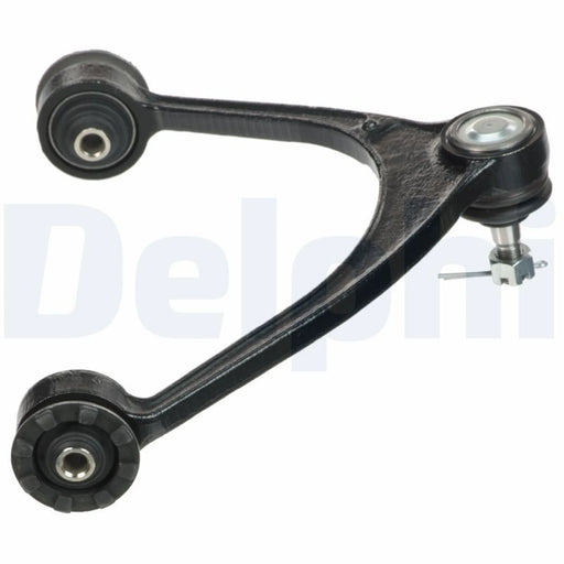 Delphi Control/Trailing Arm Upper TC2933