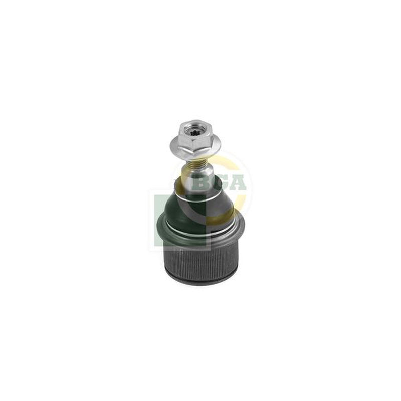 BGA Ball Joint Front Right fits VW Amarok 2010-2022 2.0 3.0