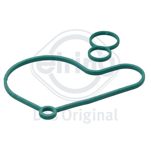 Elring Fuel Pump Gasket OD ID 695.710