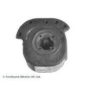 Blue Print Wishbone / Control / Trailing Arm Bush Rear ADC48087