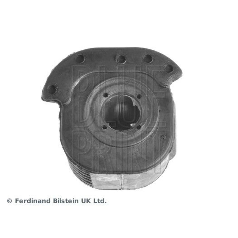 Blue Print Wishbone / Control / Trailing Arm Bush Rear ADC48087