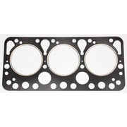 Elring Cylinder Head Gasket 1mm Thick 894.516