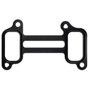Elring Intake Manifold Gasket Thick 381.990