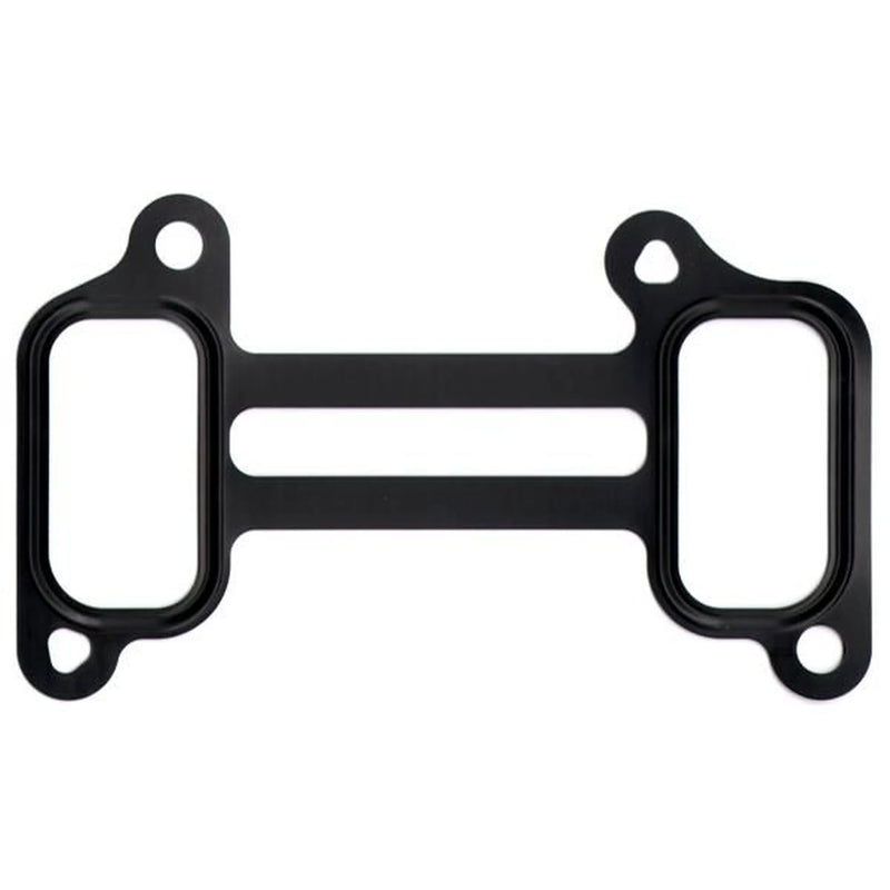 Elring Intake Manifold Gasket Thick fits Alexander Dennis Enviro300 2011 on