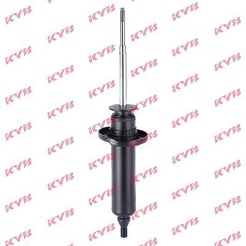 KYB 2 x Shock Absorbers fits Renault Espace 1984-1996 2.0 2.1 2.2 2.8