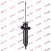 KYB Shock Absorber Damper Strut Front fits Renault Espace 1984-1996