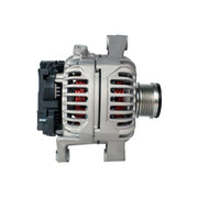 Hella Car Alternator 12V fits Opel Astra G 1998-2009 1.2 1.4 1.6 1.7 1.8 2.0