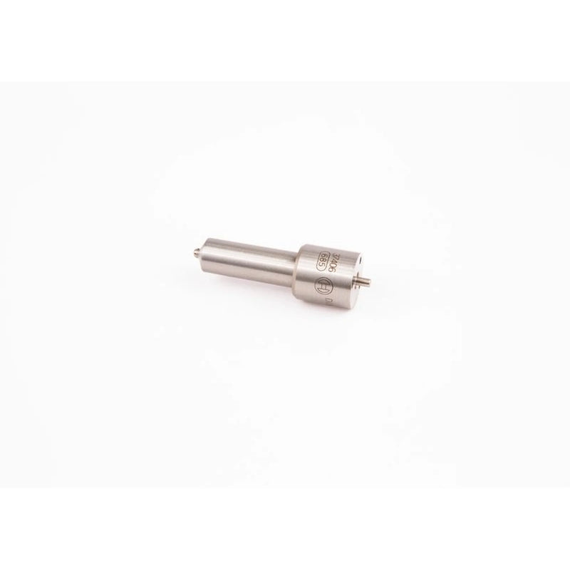 Bosch Diesel Injector Nozzle Tip