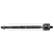 First Line Stabiliser Drop Link fits Citroën C3 II 2009-2016 1.0 1.1 1.2 1.4 1.6