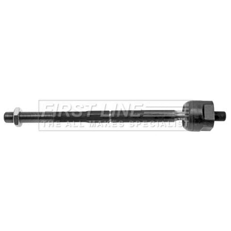 First Line Stabiliser Drop Link fits Citroën C3 II 2009-2016 1.0 1.1 1.2 1.4 1.6