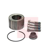 Apec Wheel Bearing Kits fits Land Rover Range Rover 1994-2002 2.5 3.9 4.0 4.6