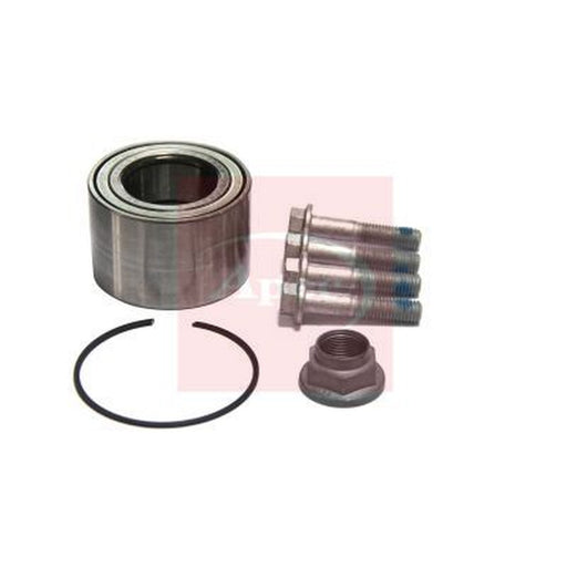 Apec Wheel Bearing Kits fits Land Rover Range Rover 1994-2002 2.5 3.9 4.0 4.6