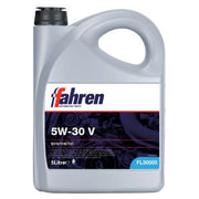 Fahren Engine Oil 5L C3 SQ 5W-30 FL30005