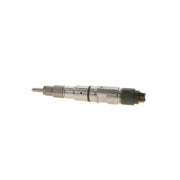 Bosch Diesel Injector Nozzle Tip
