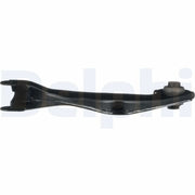 Delphi Control/Trailing Arm Upper fits Lexus Es 2018 on