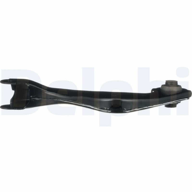 Delphi Control/Trailing Arm Upper fits Lexus Es 2018 on