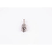 Bosch Injector Nozzle Repair Kit