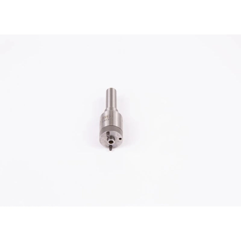 Bosch Injector Nozzle Repair Kit