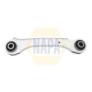 NAPA Control/Trailing Arm Front fits Opel Insignia B Country Tourer 2017-2018