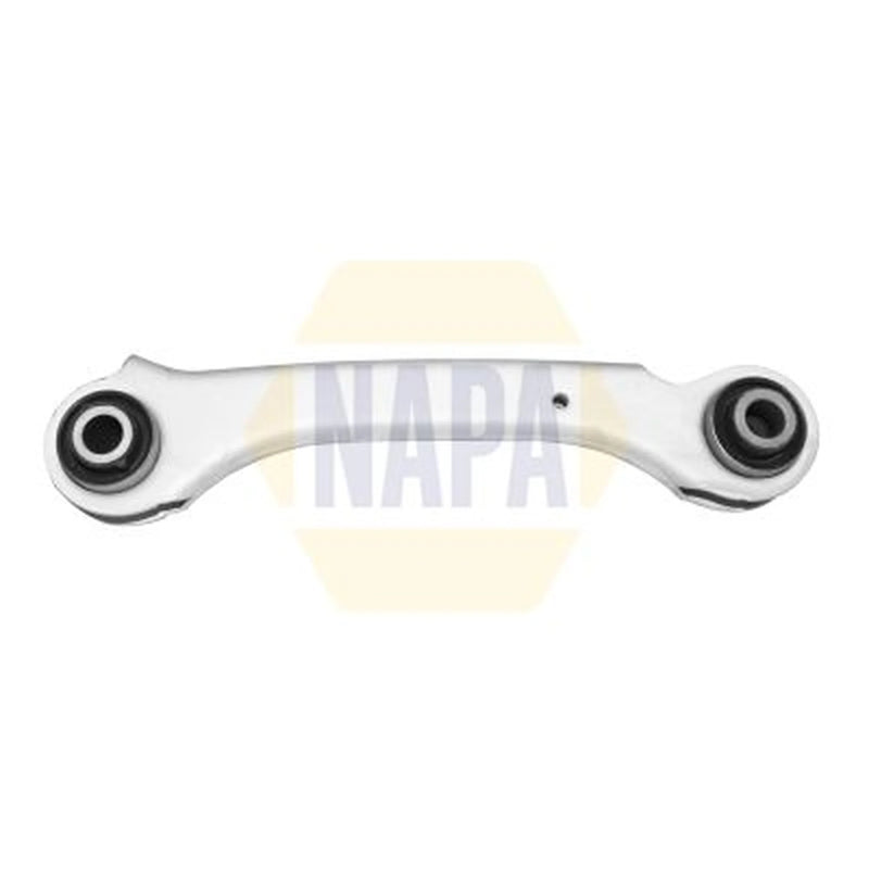 NAPA Control/Trailing Arm Front fits Opel Insignia B Country Tourer 2017-2018