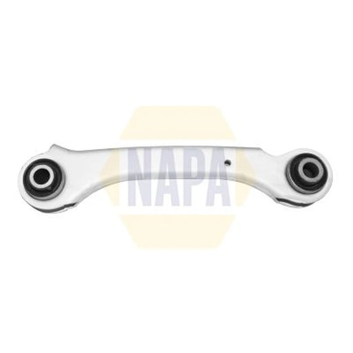 NAPA Control/Trailing Arm Front fits Opel Insignia B Country Tourer 2017-2018