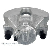 Blue Print Brake Caliper Assembly Front Left fits Ford C-Max 2007-2010